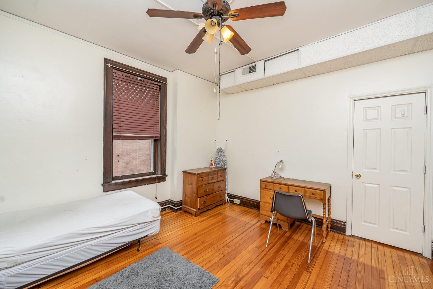 923 Bank Street, Cincinnati, OH, 45214 — photo 16