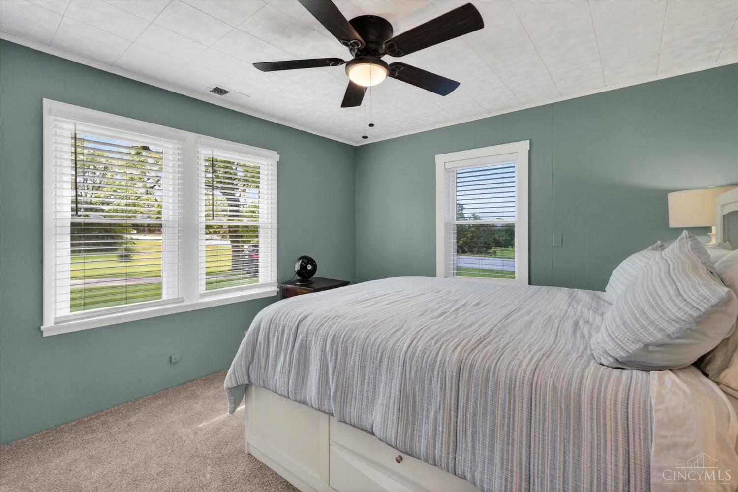 10529 North Shore Road, Paint Twp, OH, 45133 — photo 25