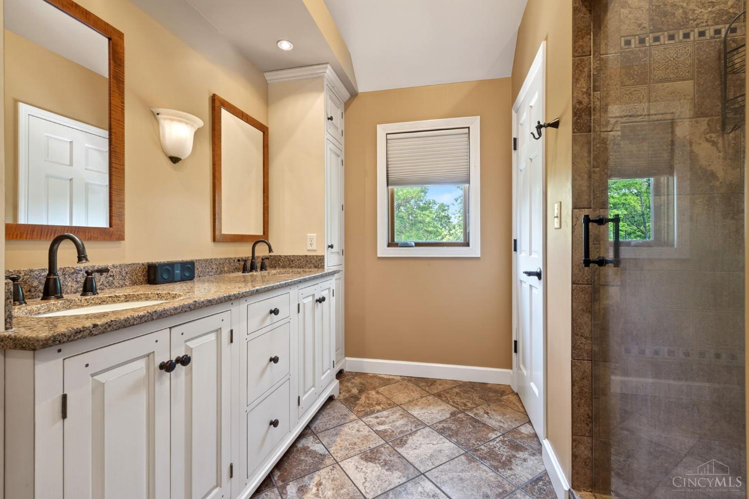 1137 Stubbs Mill Road, Turtle Creek Twp, OH, 45036 — photo 48