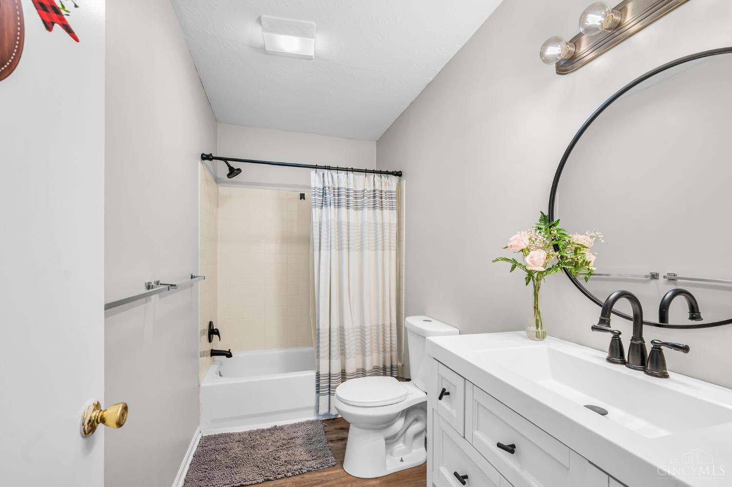 2428 Kremer Avenue, Cincinnati, OH, 45225 — photo 17