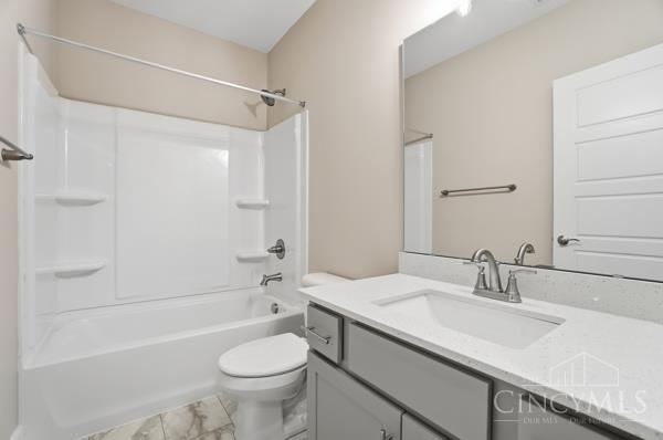 3561 Sunny Acres Drive #RT253, Ross Twp, OH, 45013 — photo 50