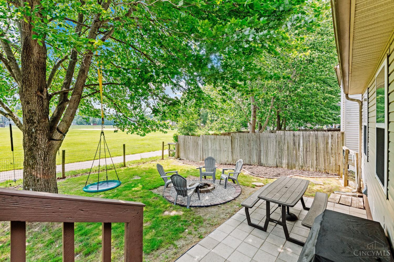 495 Antietam Boulevard, Hamilton Twp, OH, 45039