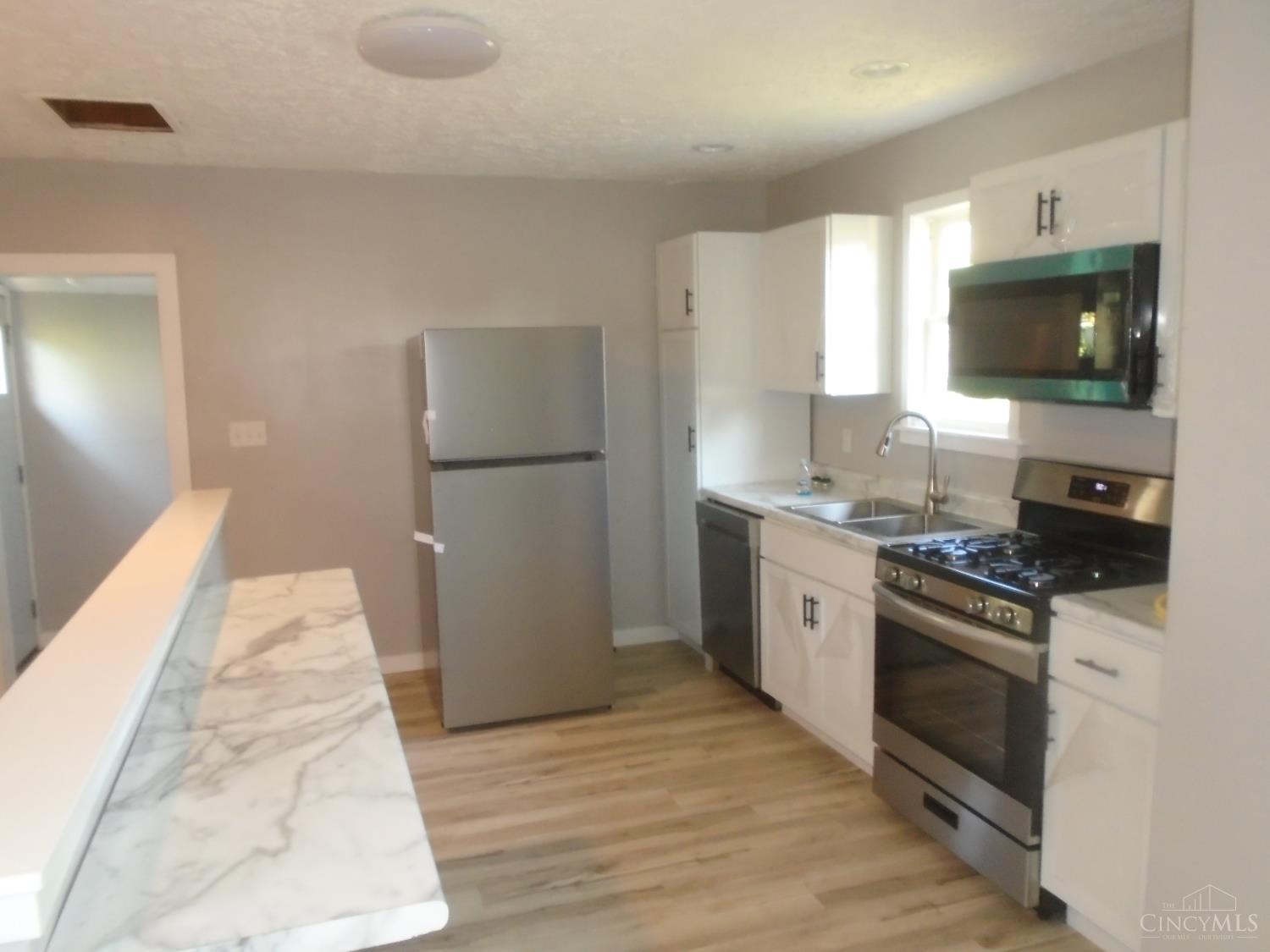 1823 Parrish Avenue, Hamilton, OH, 45011 — photo 13