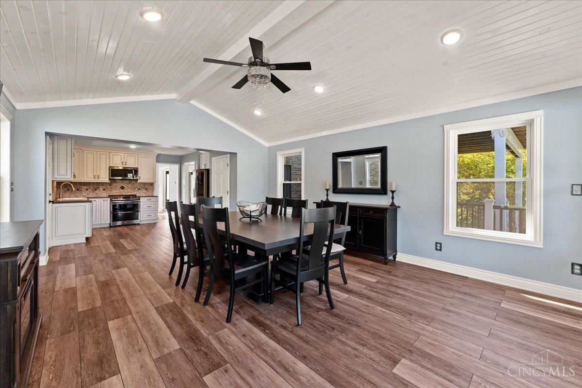 7723 White Swan Road, Georgetown, OH, 45121 — photo 19