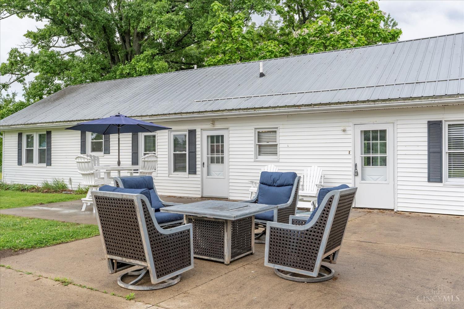 10529 North Shore Road, Paint Twp, OH, 45133 — photo 4