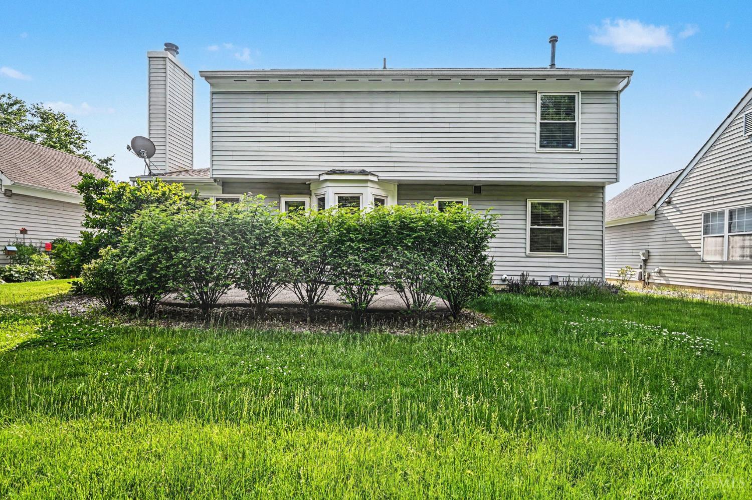 935 Saffron Lane, Miami Twp, OH, 45150 — photo 14