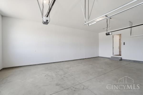 3561 Sunny Acres Drive #RT253, Ross Twp, OH, 45013 — photo 64