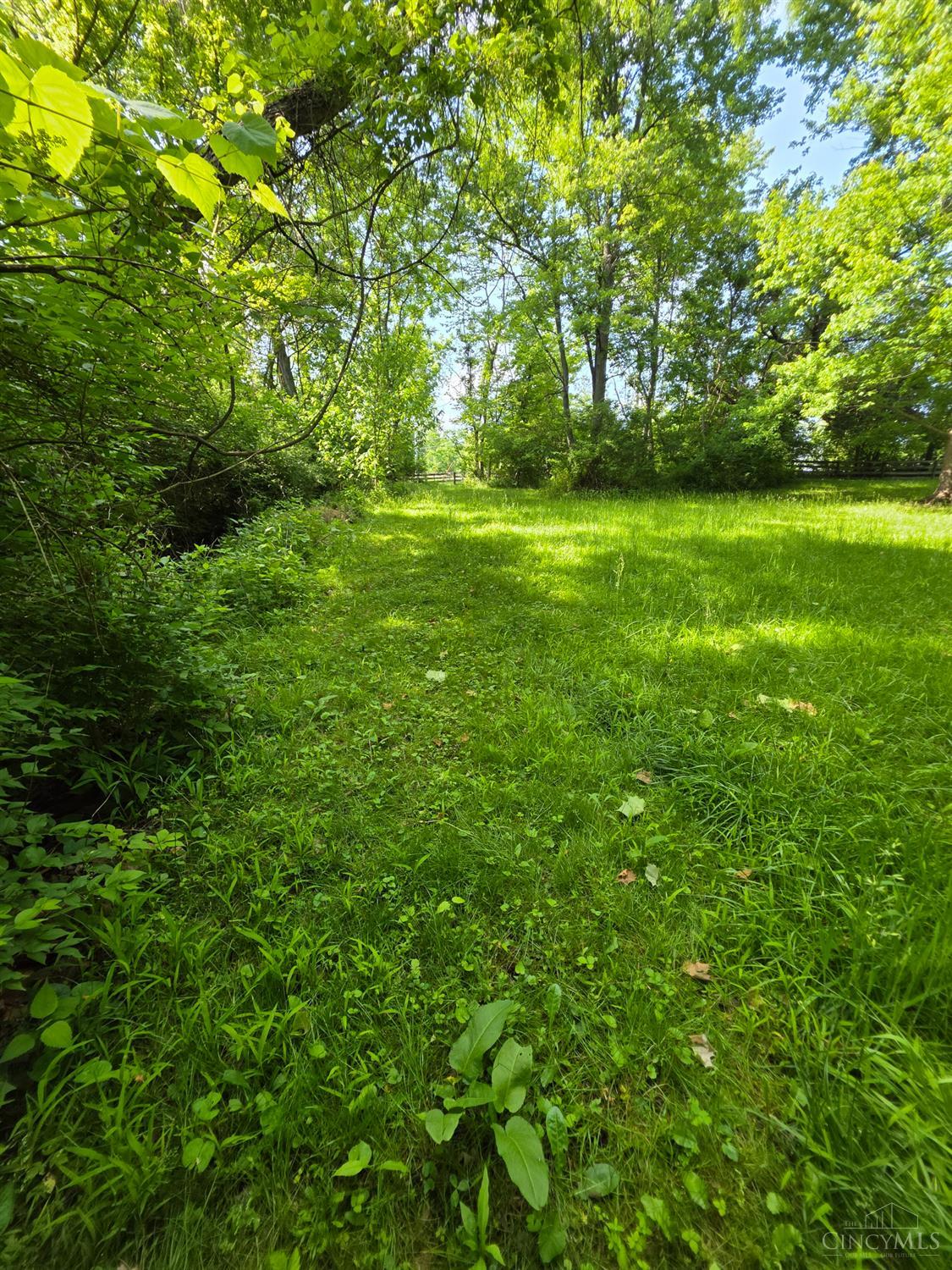 Homes for sale in Pierce Twp, OH | Fagins Run Rd, Pierce Twp, OH 45157 | MLS# 1866377