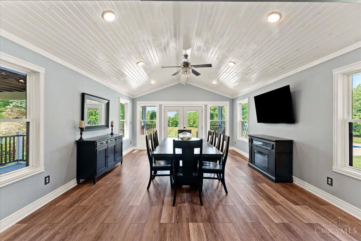 7723 White Swan Road, Georgetown, OH, 45121 — photo 18