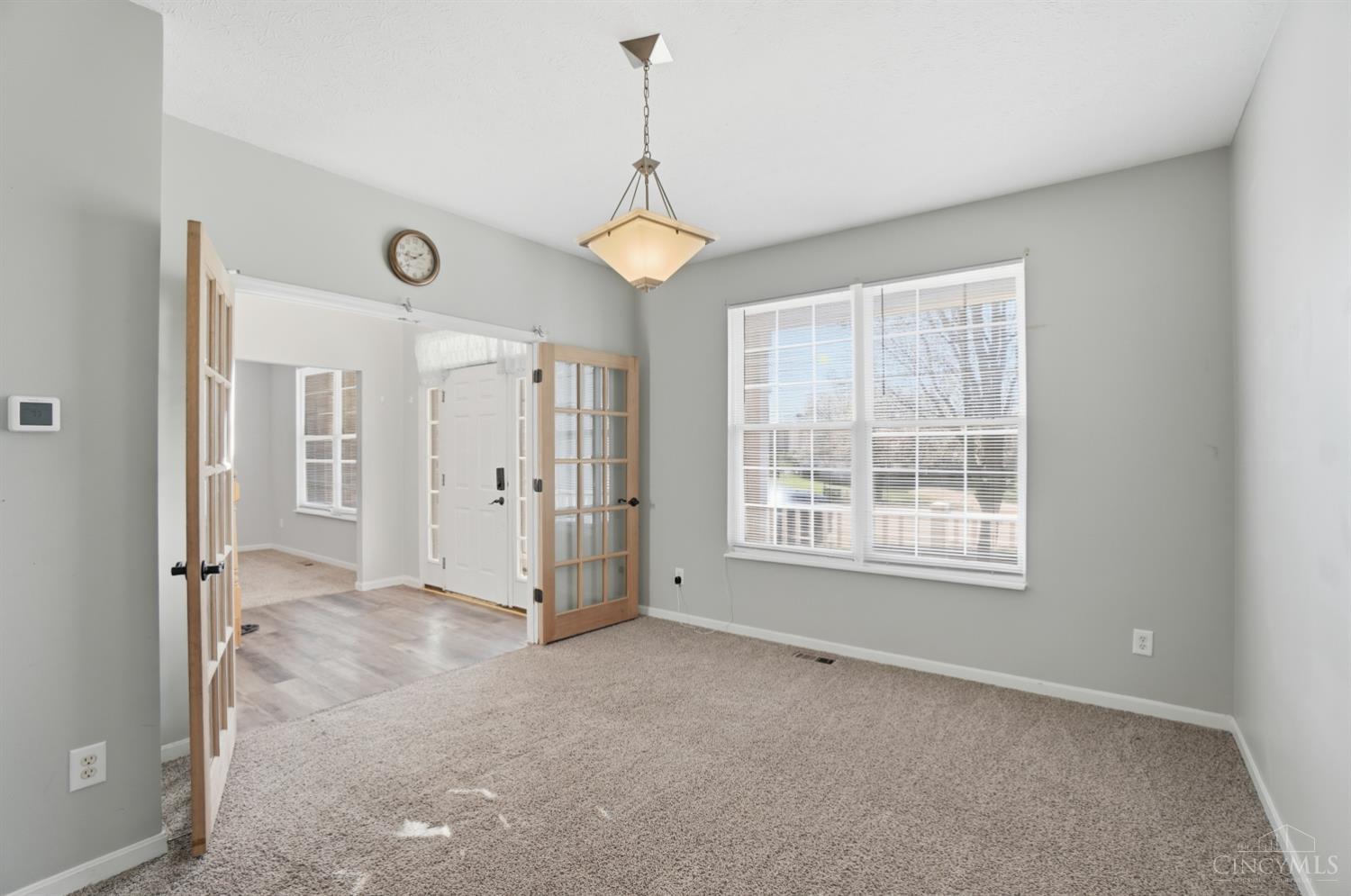 5795 Furlong Way, Liberty Twp, OH, 45011 — photo 23
