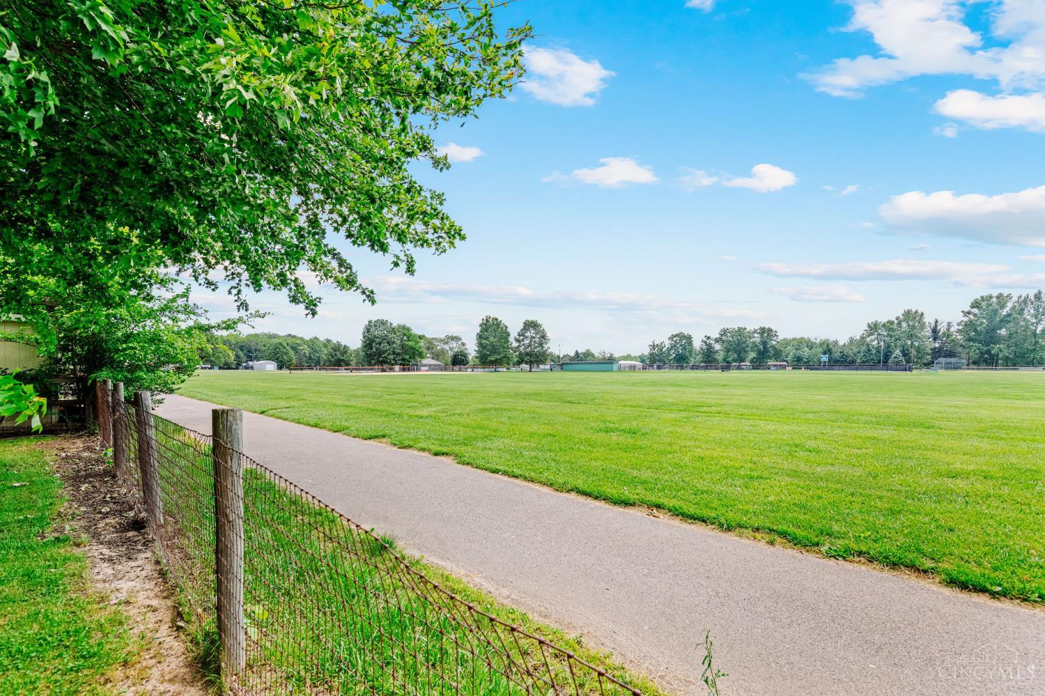 495 Antietam Boulevard, Hamilton Twp, OH, 45039