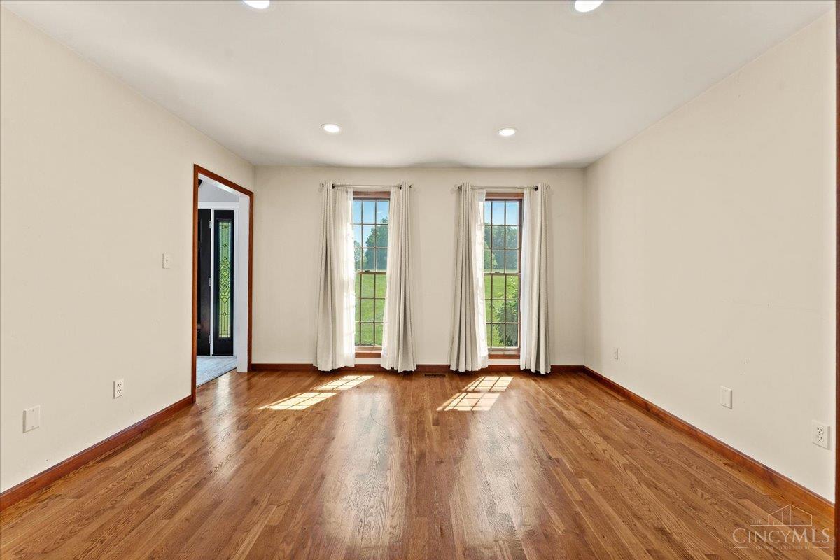 7723 White Swan Road, Georgetown, OH, 45121 — photo 32