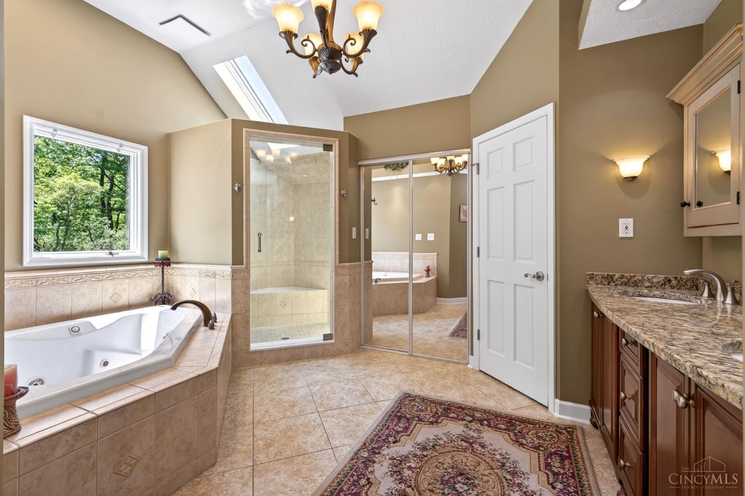 1137 Stubbs Mill Road, Turtle Creek Twp, OH, 45036 — photo 38