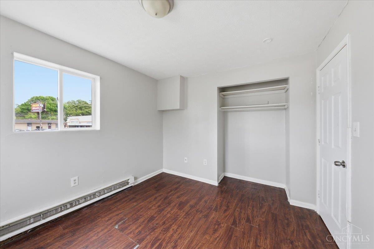 1209 Galbraith Road, Cincinnati, OH, 45231 — photo 14