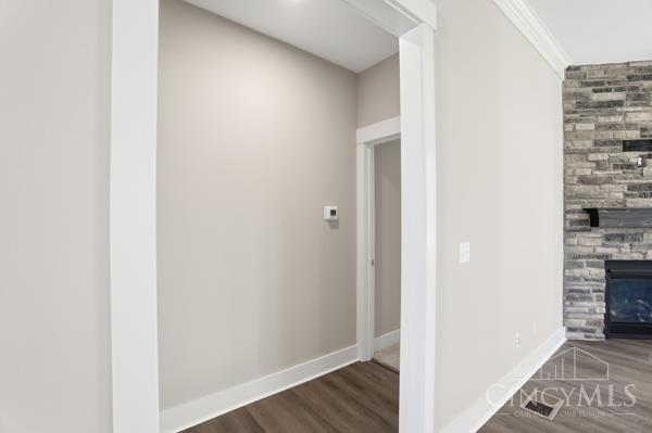 3561 Sunny Acres Drive #RT253, Ross Twp, OH, 45013 — photo 25