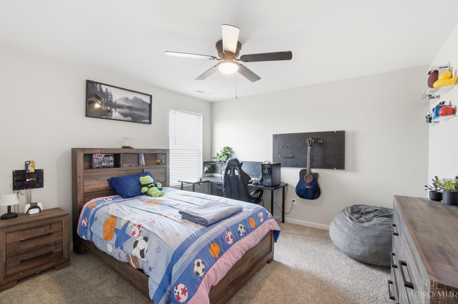 392 David Lee Ct., Lemon Twp, OH, 45050 — photo 42