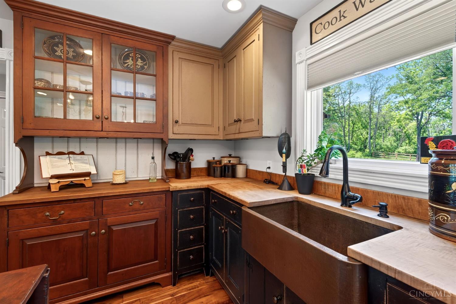 1137 Stubbs Mill Road, Turtle Creek Twp, OH, 45036 — photo 25
