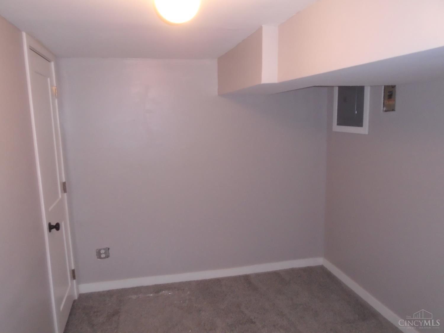 1823 Parrish Avenue, Hamilton, OH, 45011 — photo 10