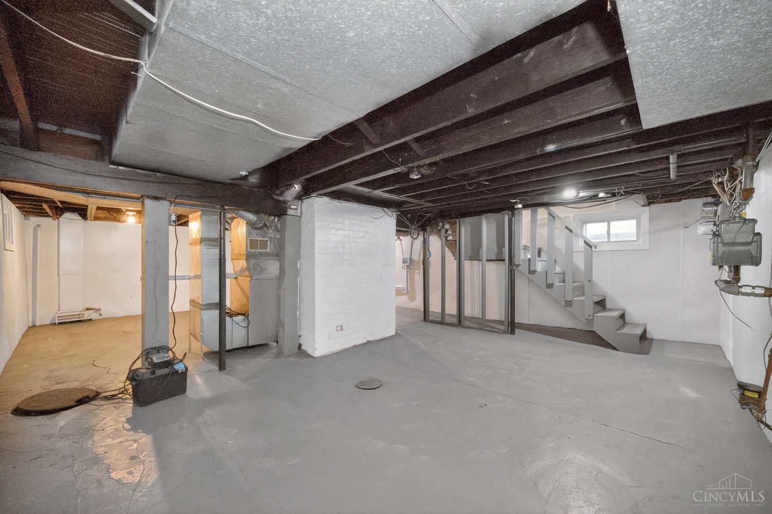 5345 Chapman Street, Cincinnati, OH, 45227 — photo 28