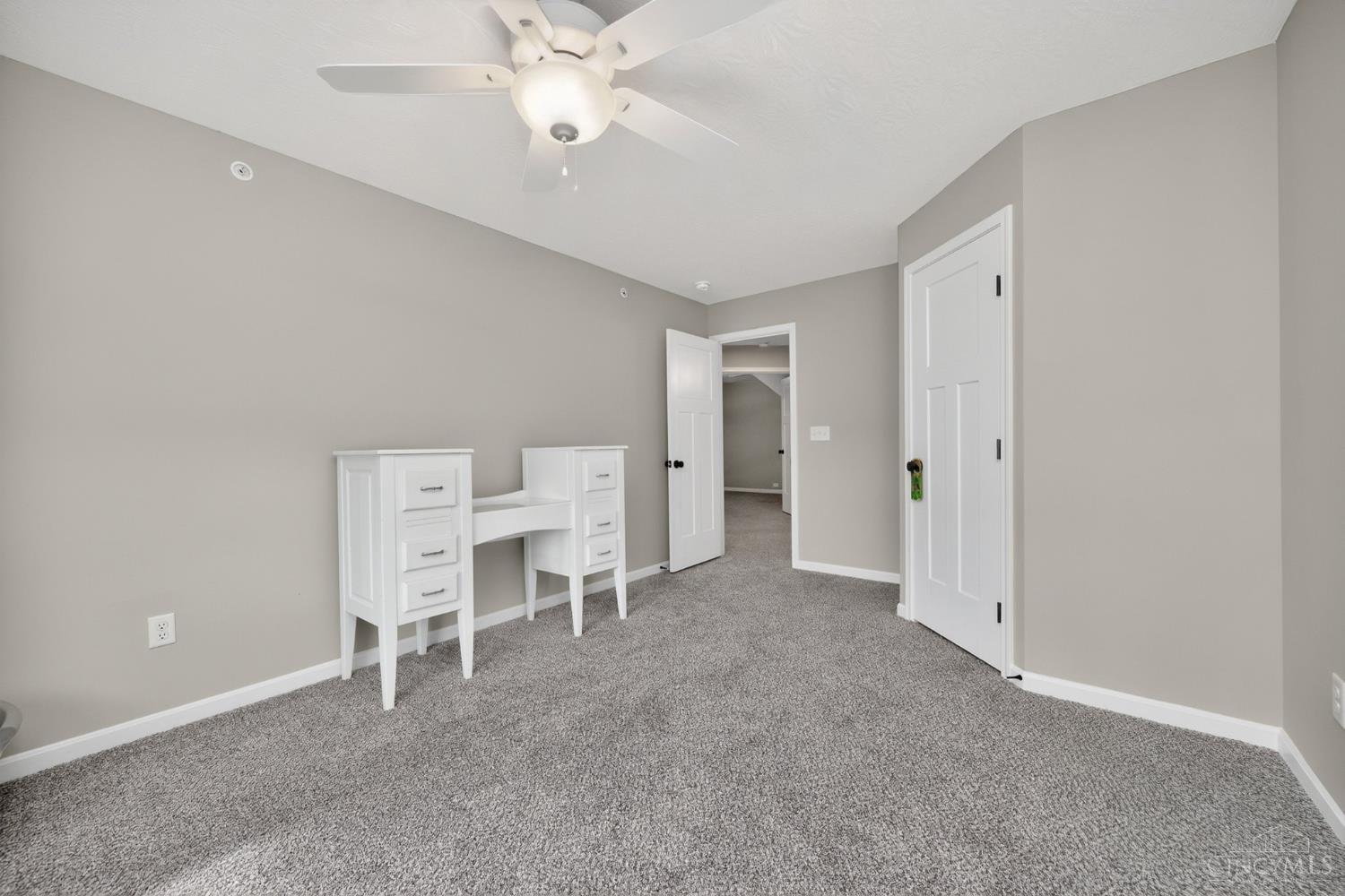 405 Bethpage Way, Turtle Creek Twp, OH, 45036 — photo 14