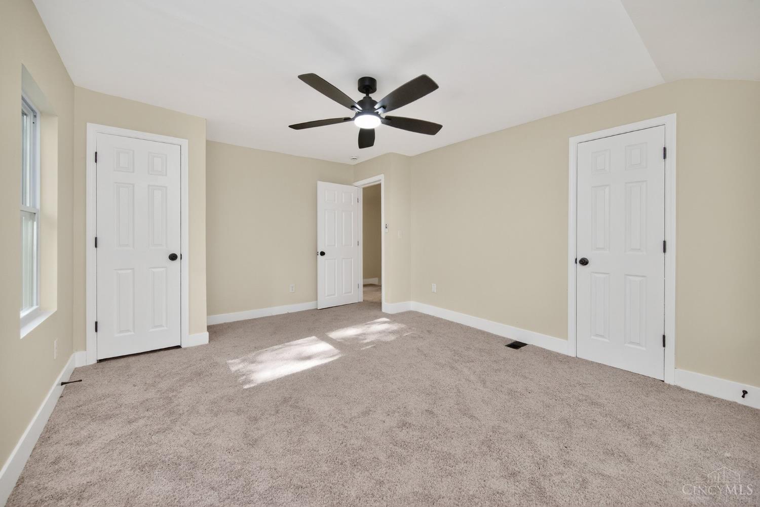 5345 Chapman Street, Cincinnati, OH, 45227 — photo 24