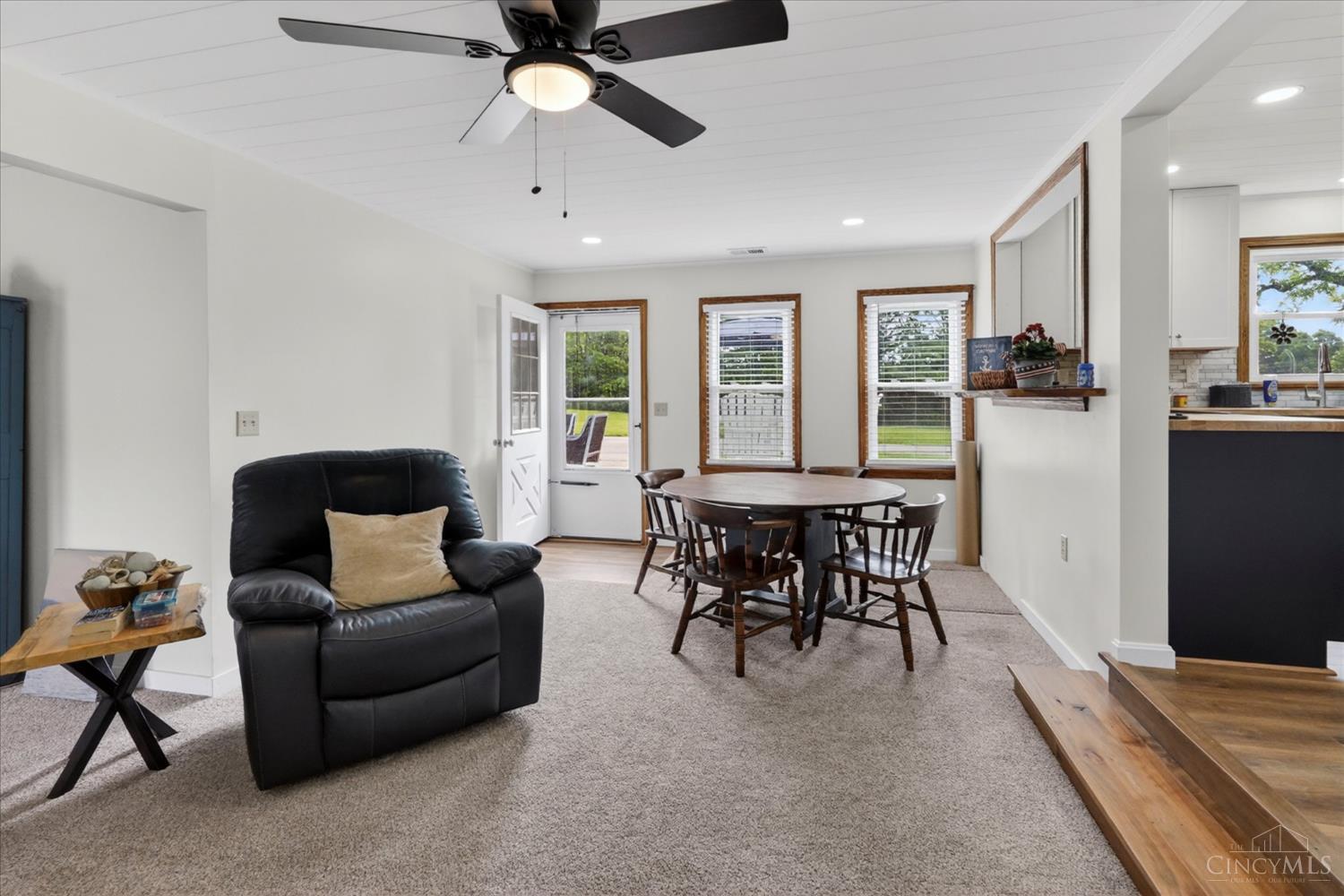 10529 North Shore Road, Paint Twp, OH, 45133 — photo 7