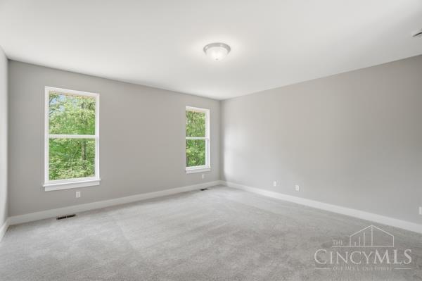 3561 Sunny Acres Drive #RT253, Ross Twp, OH, 45013 — photo 27