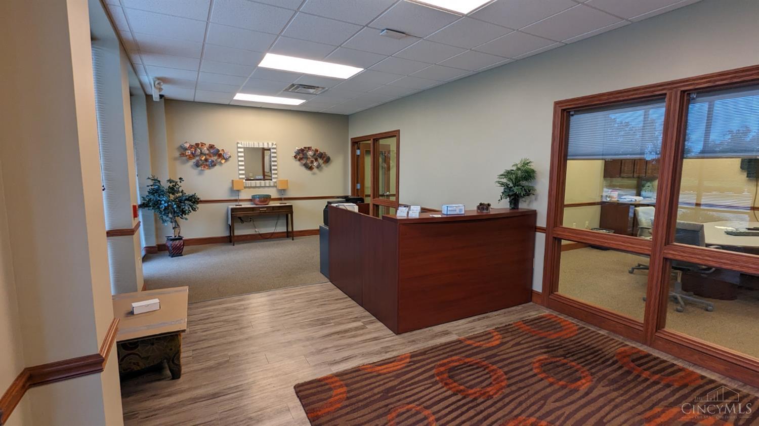 8368 Princeton Glendale Road, West Chester, OH, 45069 — photo 3