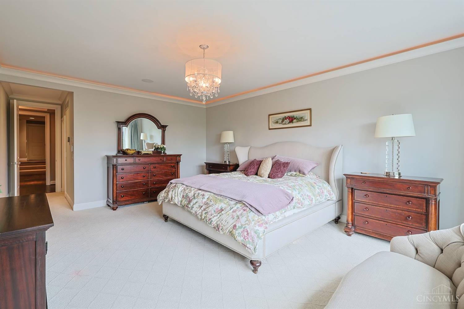 1130 Carney Street, Cincinnati, OH, 45202 — photo 31