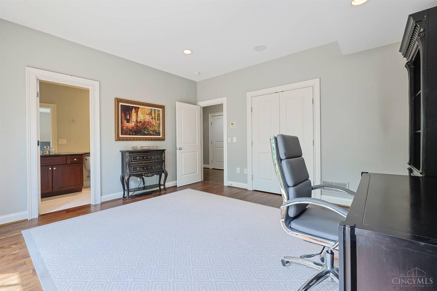 1130 Carney Street, Cincinnati, OH, 45202 — photo 46