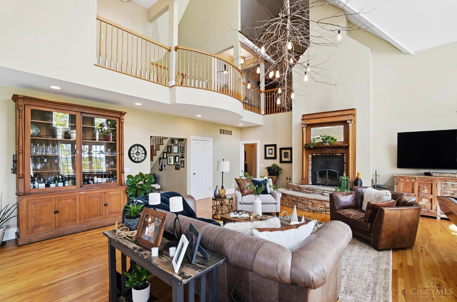 4380 North River Road, Green Twp, OH, 45502 — photo 19