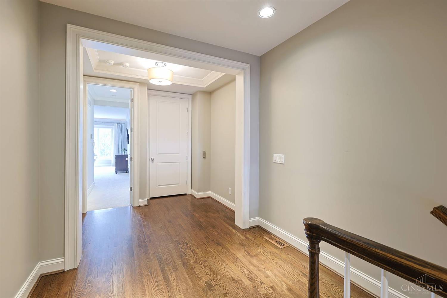 1130 Carney Street, Cincinnati, OH, 45202 — photo 38