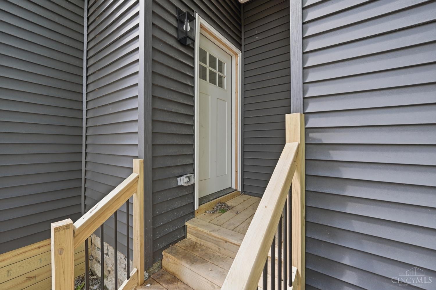 3620 Trimble Avenue, Cincinnati, OH, 45207 — photo 48