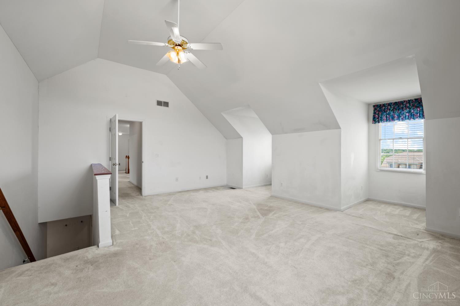 3242 Baffin Drive, Fairfield Twp, OH, 45011 — photo 49