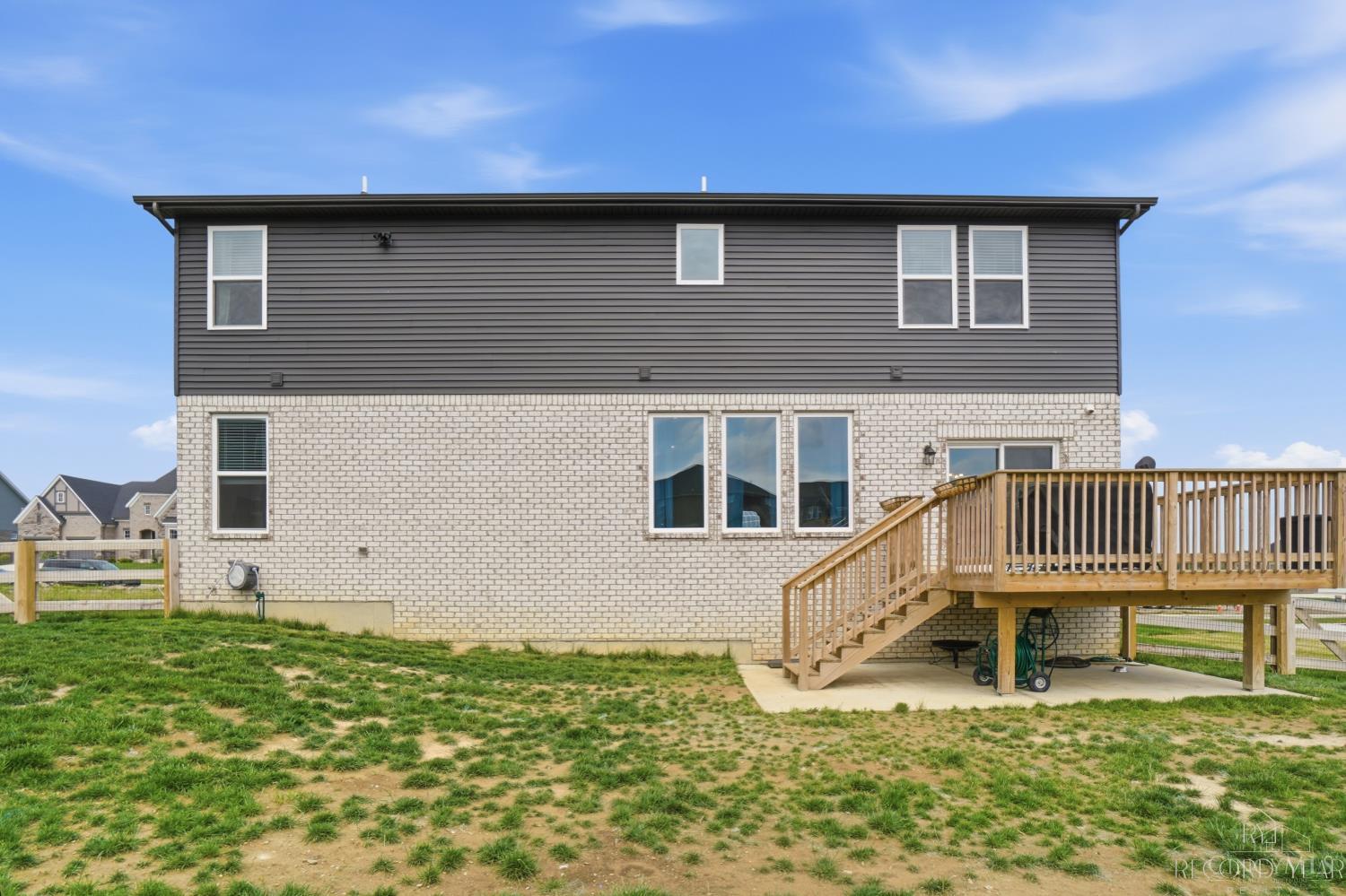 392 David Lee Ct., Lemon Twp, OH, 45050 — photo 54