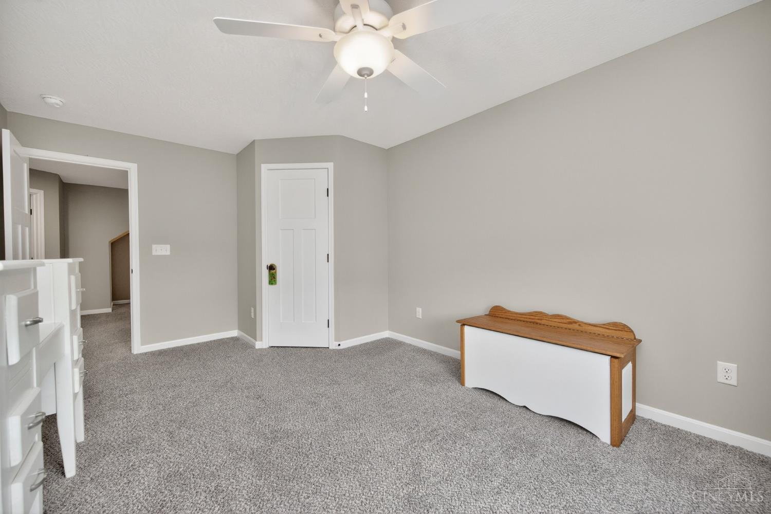 405 Bethpage Way, Turtle Creek Twp, OH, 45036 — photo 15