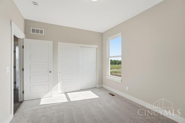 3561 Sunny Acres Drive #RT253, Ross Twp, OH, 45013 — photo 43