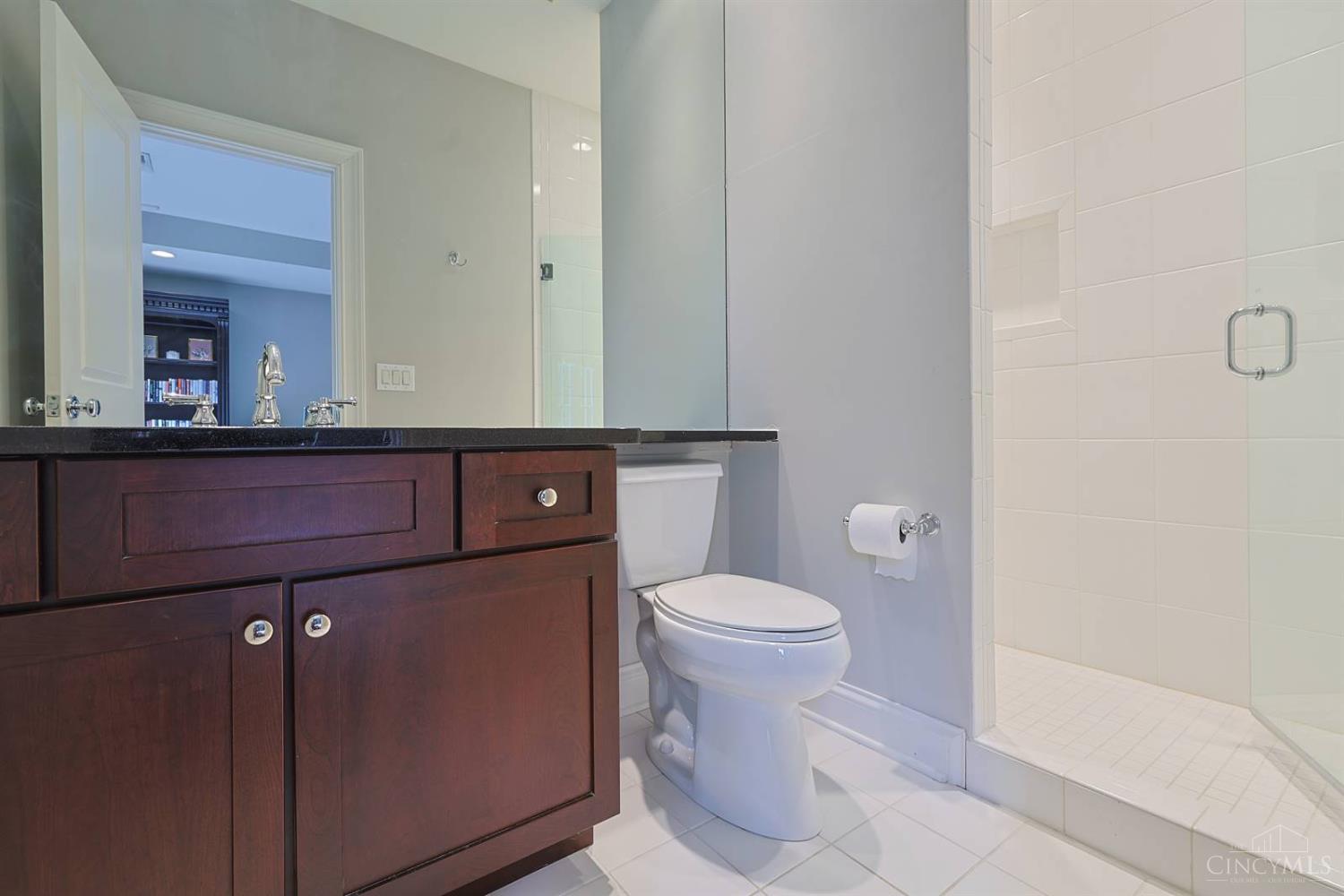 1130 Carney Street, Cincinnati, OH, 45202 — photo 47