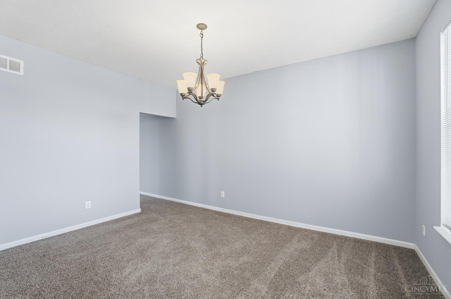5795 Furlong Way, Liberty Twp, OH, 45011 — photo 21