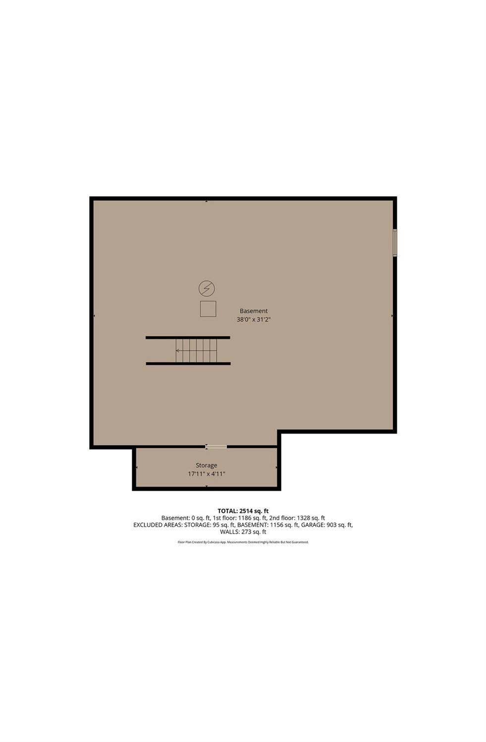Homes for sale in Tate Twp, OH | 2668 Harry A Hill Dr, Tate Twp, OH 45106 | MLS# 1879977