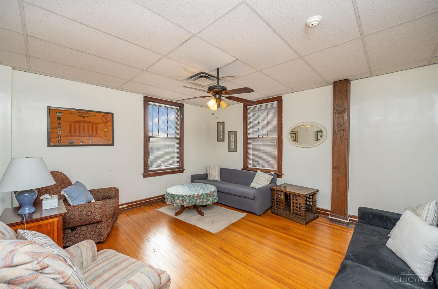 923 Bank Street, Cincinnati, OH, 45214 — photo 17