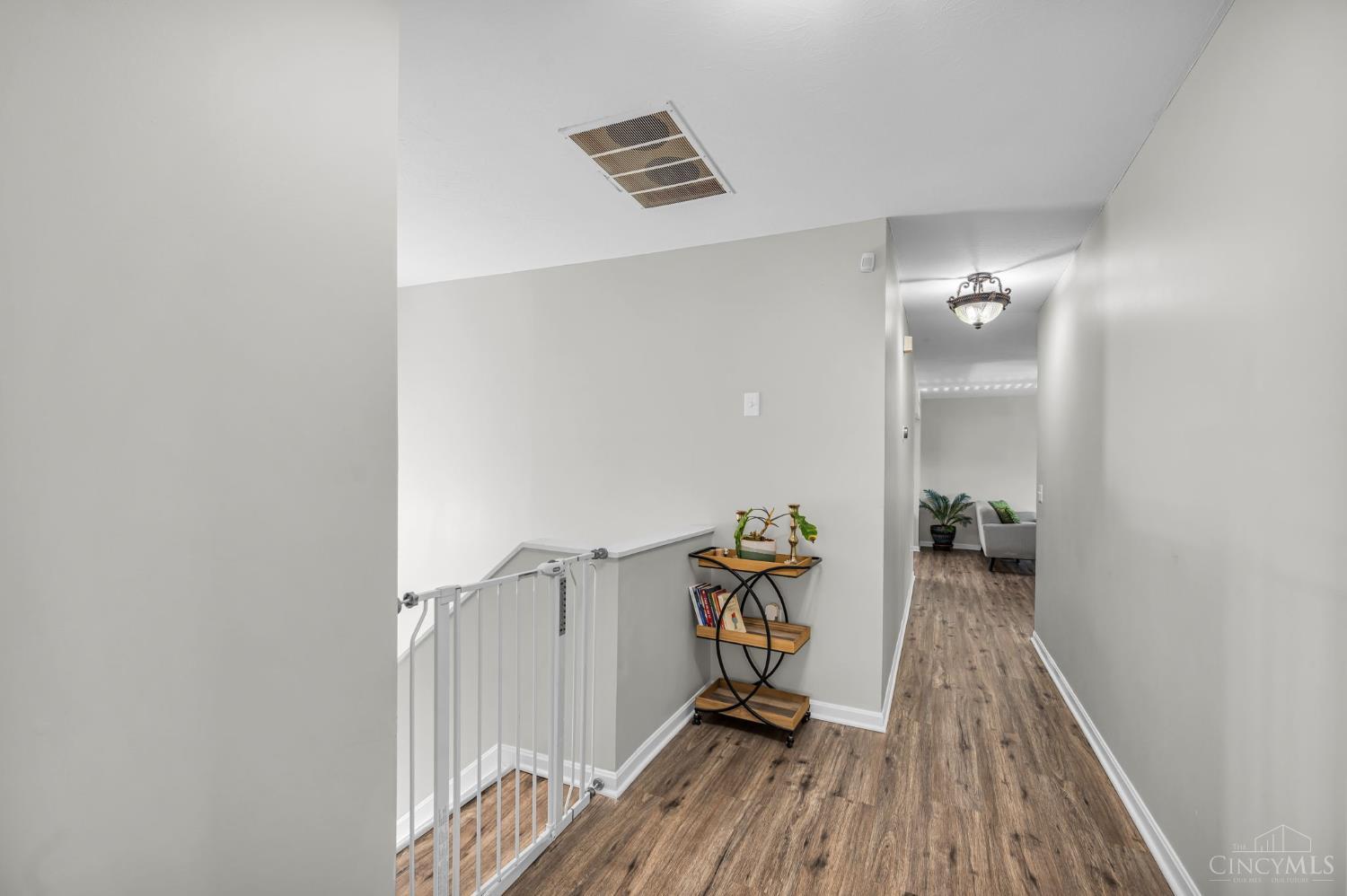 2428 Kremer Avenue, Cincinnati, OH, 45225 — photo 12