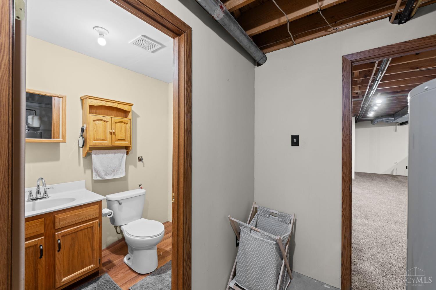 495 Antietam Boulevard, Hamilton Twp, OH, 45039