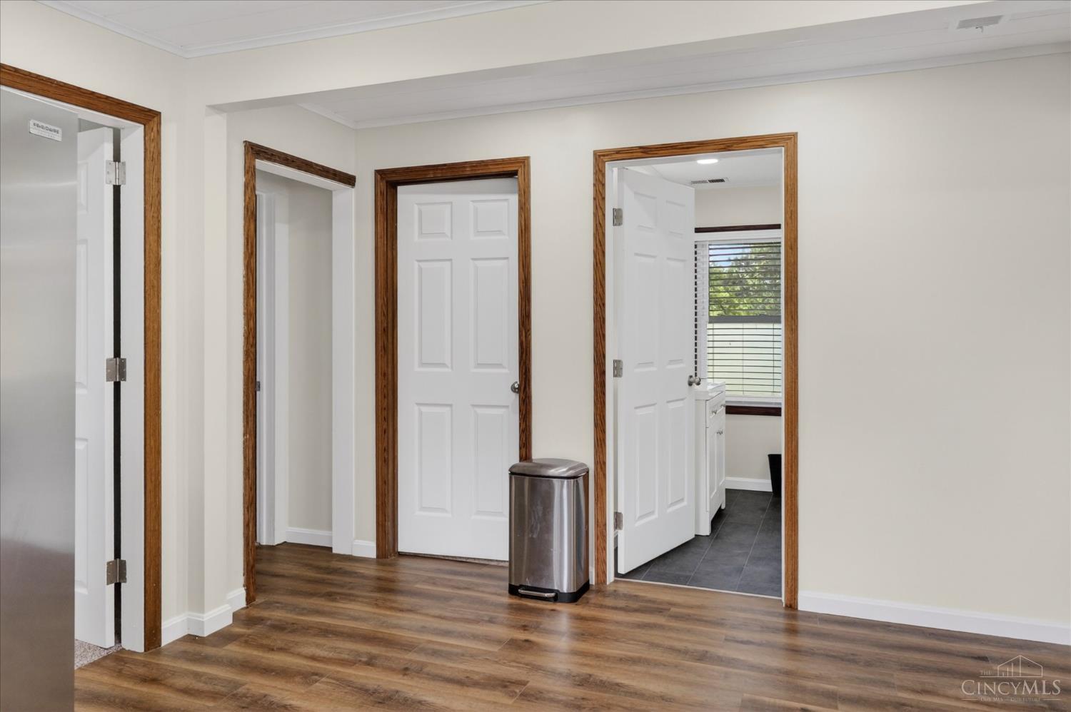 10529 North Shore Road, Paint Twp, OH, 45133 — photo 21