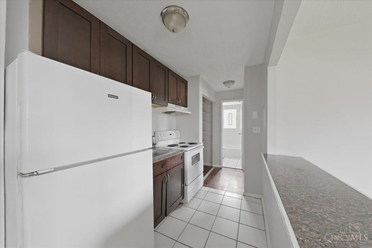 1209 Galbraith Road, Cincinnati, OH, 45231 — photo 11