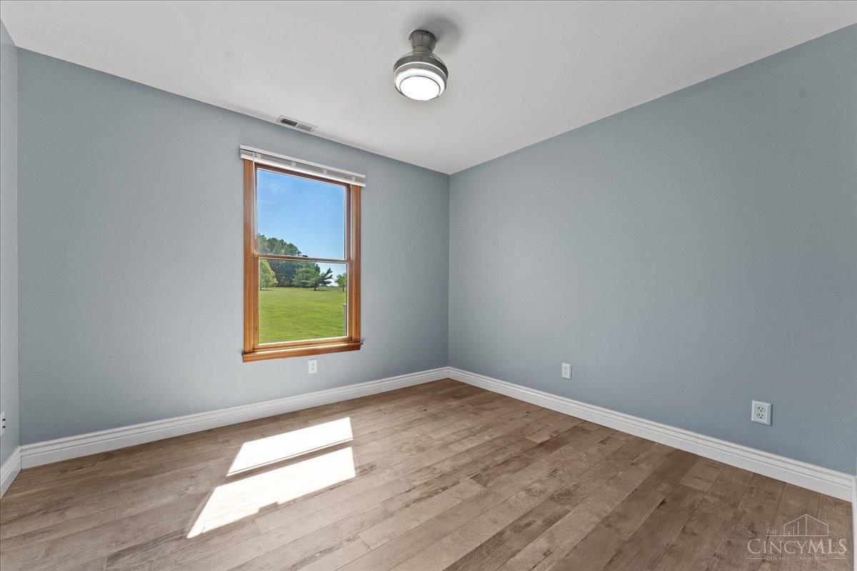 7723 White Swan Road, Georgetown, OH, 45121 — photo 41