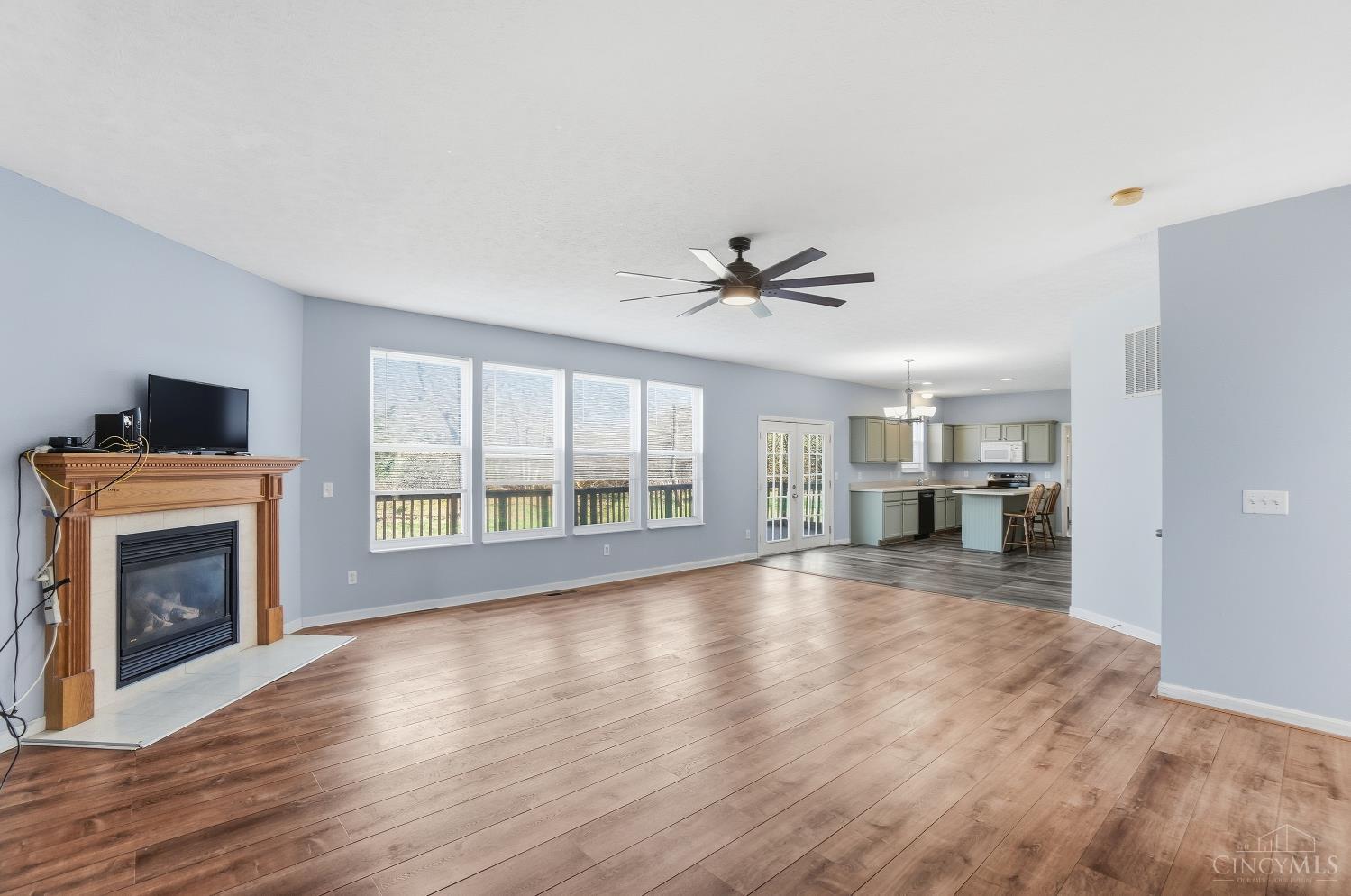 5795 Furlong Way, Liberty Twp, OH, 45011 — photo 12
