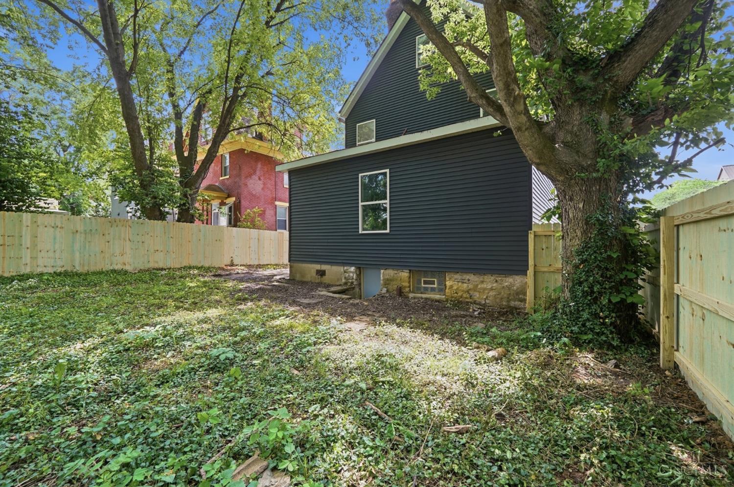 3620 Trimble Avenue, Cincinnati, OH, 45207 — photo 53
