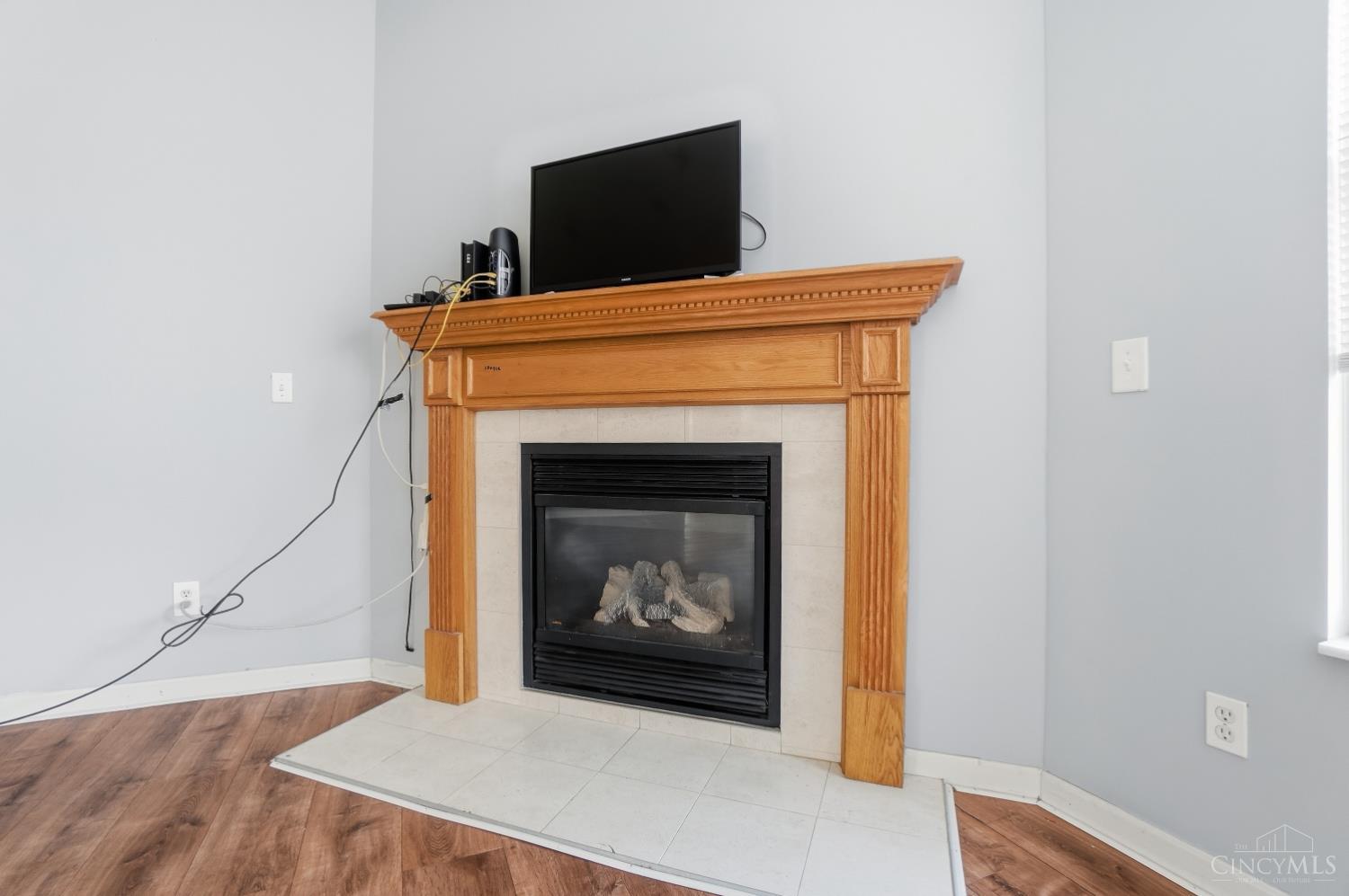 5795 Furlong Way, Liberty Twp, OH, 45011 — photo 11