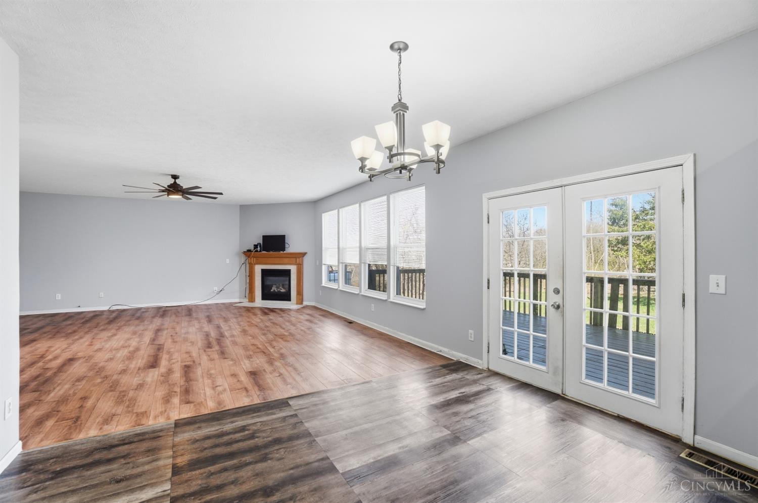 5795 Furlong Way, Liberty Twp, OH, 45011 — photo 14